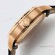 AAA Replica Jaeger-Lecoultre Master Ultra Thin Tourbillon Rose Gold Watch 982 Movement (4)_th.jpg